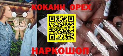 стафф Камышлов