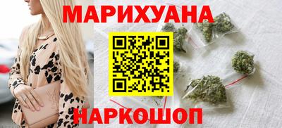 амфетамин Кандалакша