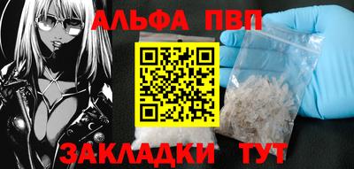 стафф Камышлов